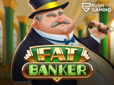 Online slots uk casino. Numaralı alfabetik sıralama.68